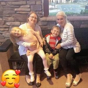 Meet your Posher, Argentina